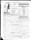 Sligo Champion Saturday 03 August 1940 Page 6