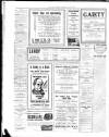 Sligo Champion Saturday 31 August 1940 Page 4