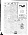 Sligo Champion Saturday 05 October 1940 Page 8