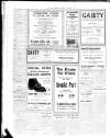 Sligo Champion Saturday 12 October 1940 Page 4