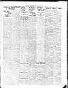 Sligo Champion Saturday 12 October 1940 Page 5