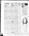 Sligo Champion Saturday 12 October 1940 Page 8