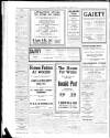 Sligo Champion Saturday 19 October 1940 Page 4