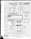 Sligo Champion Saturday 16 November 1940 Page 4