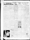 Sligo Champion Saturday 04 January 1941 Page 2