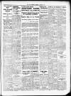 Sligo Champion Saturday 04 January 1941 Page 5
