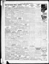 Sligo Champion Saturday 04 January 1941 Page 6