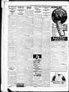 Sligo Champion Saturday 04 January 1941 Page 8