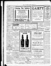 Sligo Champion Saturday 08 February 1941 Page 4