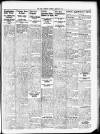 Sligo Champion Saturday 08 February 1941 Page 5