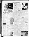 Sligo Champion Saturday 08 February 1941 Page 6