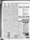 Sligo Champion Saturday 08 February 1941 Page 8