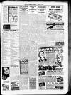 Sligo Champion Saturday 22 March 1941 Page 7