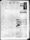 Sligo Champion Saturday 14 June 1941 Page 3