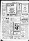 Sligo Champion Saturday 14 June 1941 Page 4