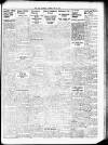 Sligo Champion Saturday 14 June 1941 Page 5