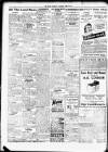 Sligo Champion Saturday 14 June 1941 Page 6