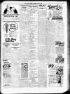 Sligo Champion Saturday 14 June 1941 Page 7