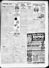 Sligo Champion Saturday 06 September 1941 Page 3