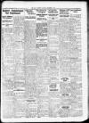 Sligo Champion Saturday 06 September 1941 Page 5