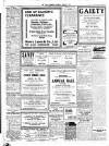 Sligo Champion Saturday 03 January 1942 Page 2