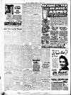 Sligo Champion Saturday 03 January 1942 Page 4