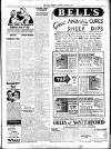 Sligo Champion Saturday 03 January 1942 Page 5