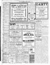 Sligo Champion Saturday 10 January 1942 Page 2