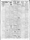 Sligo Champion Saturday 10 January 1942 Page 3