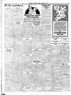 Sligo Champion Saturday 17 January 1942 Page 4