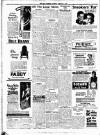 Sligo Champion Saturday 07 February 1942 Page 4