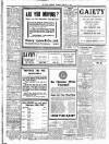 Sligo Champion Saturday 21 February 1942 Page 2