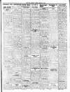 Sligo Champion Saturday 21 February 1942 Page 3