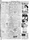 Sligo Champion Saturday 21 February 1942 Page 4