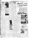 Sligo Champion Saturday 21 February 1942 Page 6