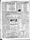 Sligo Champion Saturday 21 March 1942 Page 2