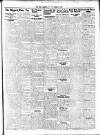 Sligo Champion Saturday 21 March 1942 Page 3