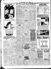 Sligo Champion Saturday 21 March 1942 Page 4