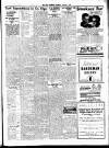 Sligo Champion Saturday 21 March 1942 Page 5