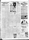 Sligo Champion Saturday 21 March 1942 Page 6