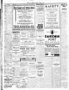Sligo Champion Saturday 11 April 1942 Page 2