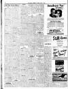 Sligo Champion Saturday 11 April 1942 Page 4