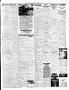 Sligo Champion Saturday 11 April 1942 Page 5