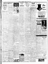 Sligo Champion Saturday 11 April 1942 Page 6
