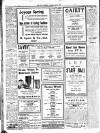 Sligo Champion Saturday 02 May 1942 Page 2