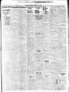 Sligo Champion Saturday 02 May 1942 Page 3