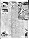 Sligo Champion Saturday 02 May 1942 Page 5