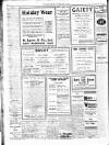 Sligo Champion Saturday 30 May 1942 Page 2