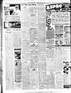 Sligo Champion Saturday 30 May 1942 Page 4