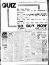 Sligo Champion Saturday 30 May 1942 Page 5